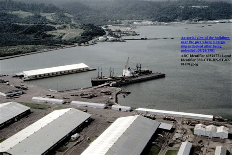 army navy owner|Our Subic branch .